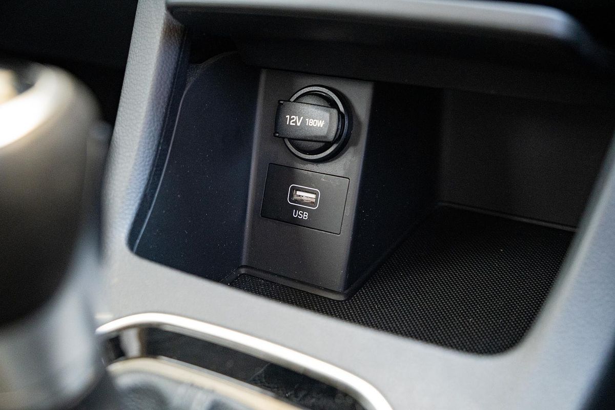 2021 Hyundai i30 Active PD.V4