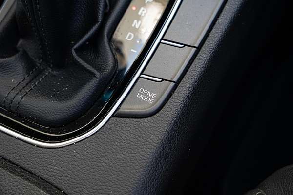 2021 Hyundai i30 Active PD.V4