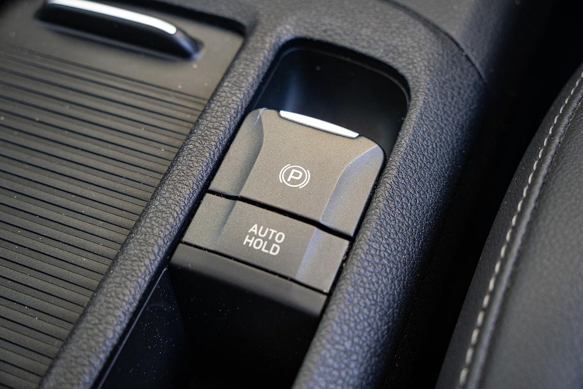 2021 Hyundai i30 Active PD.V4