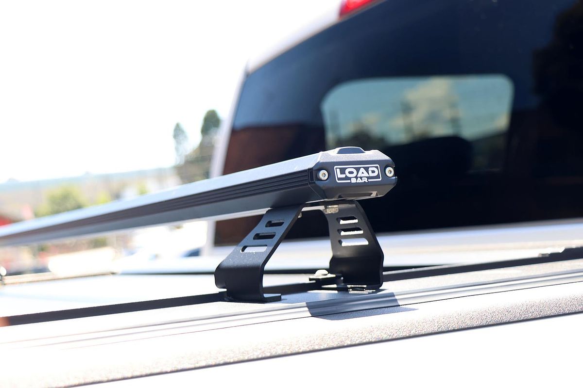 2022 RAM 1500 Express DS 4X4 SWB