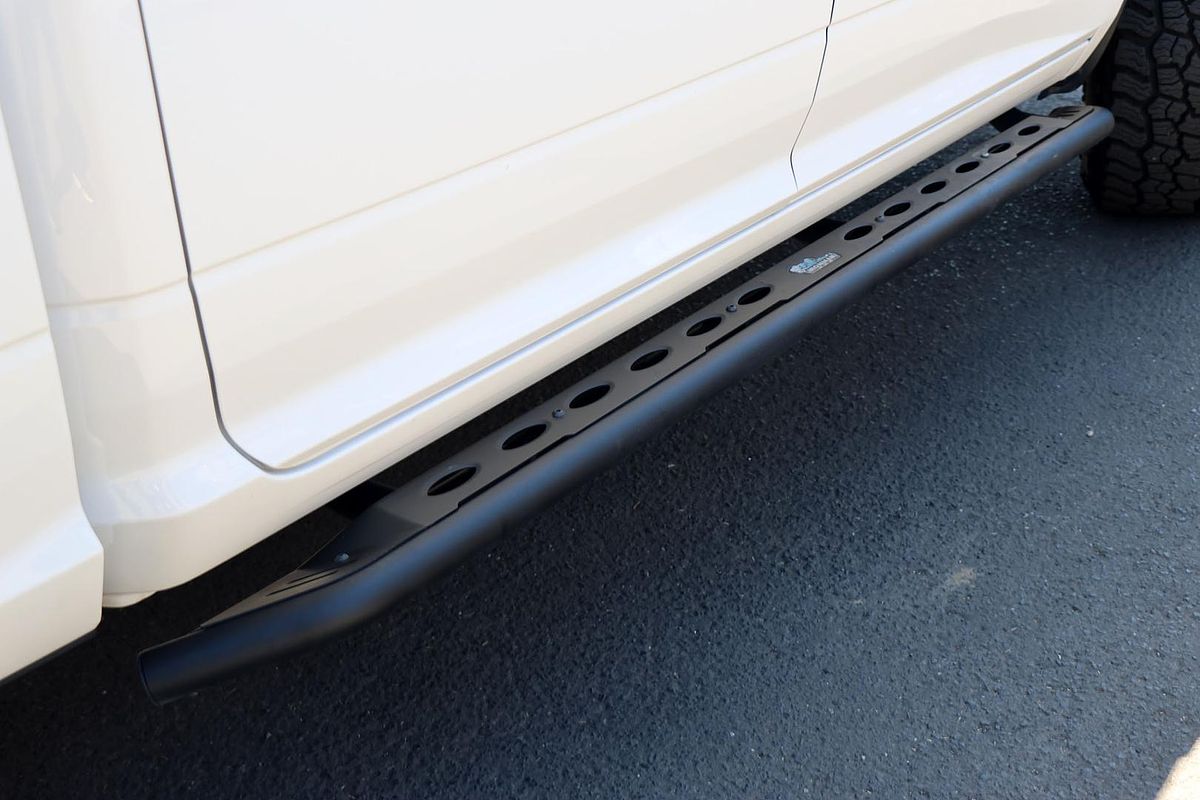 2022 RAM 1500 Express DS 4X4 SWB