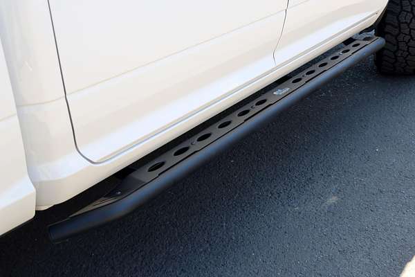 2022 RAM 1500 Express DS 4X4 SWB