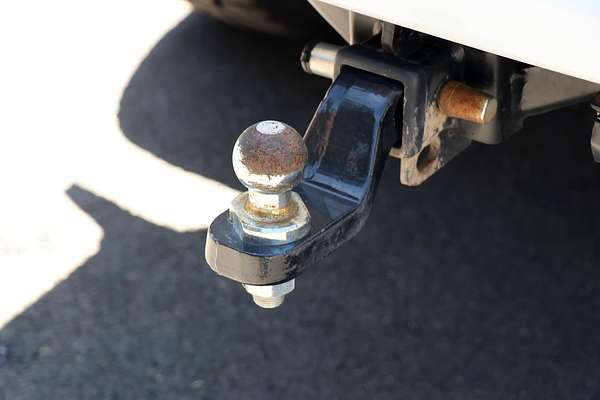 2022 RAM 1500 Express DS 4X4 SWB