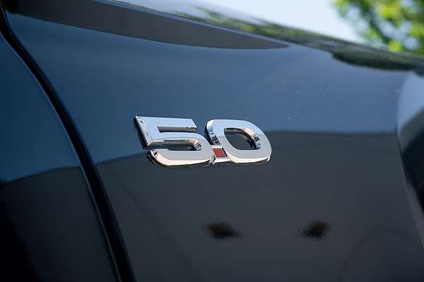 2020 Ford Mustang GT FN