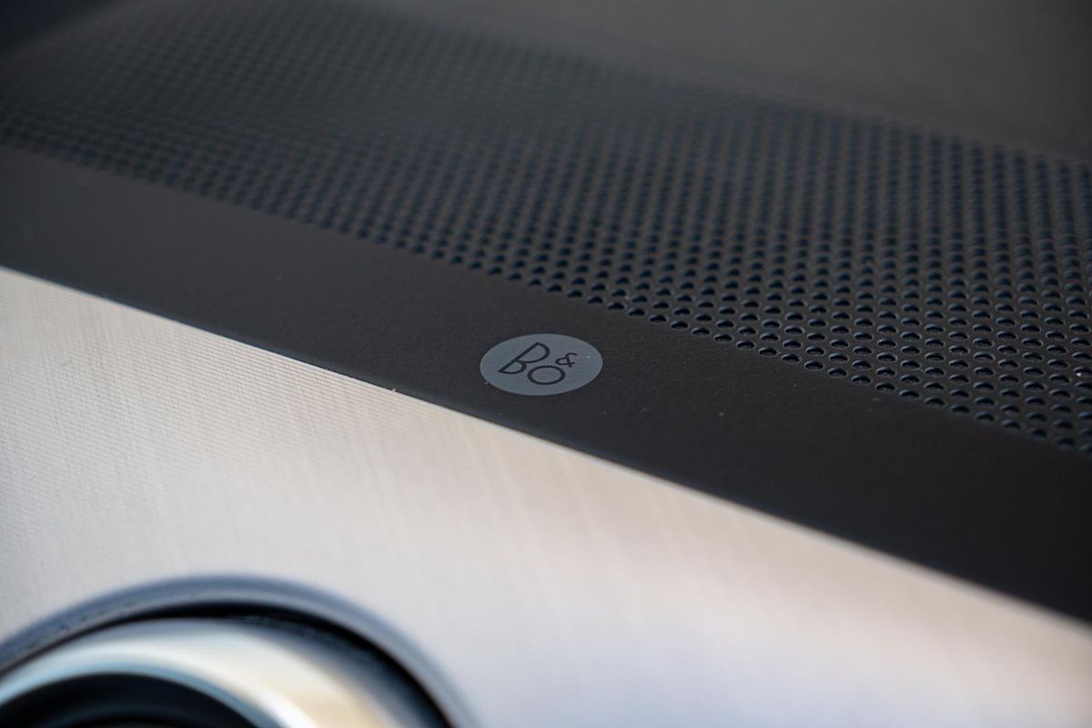 2020 Ford Mustang GT FN