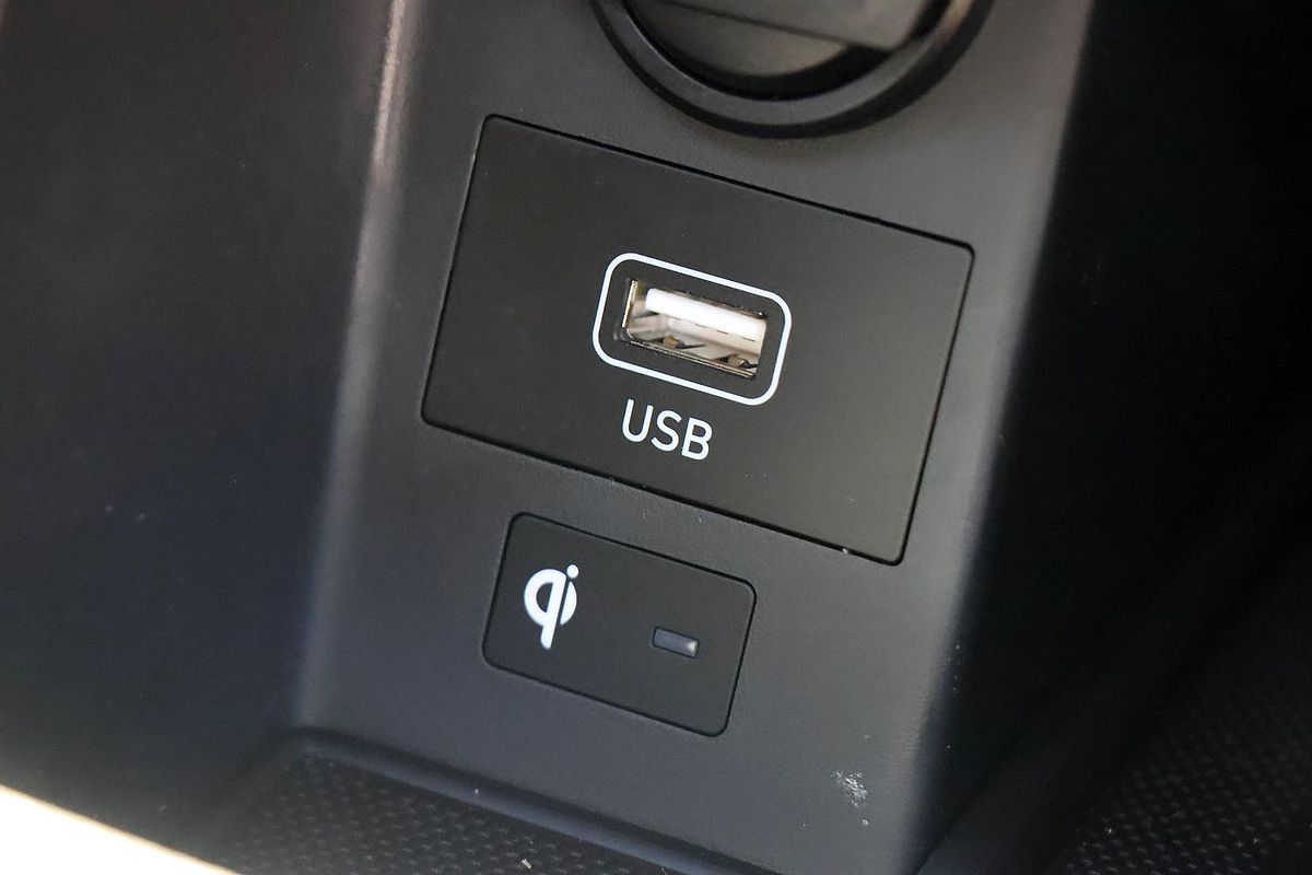 2022 Hyundai i30 N Line Premium PD.V4