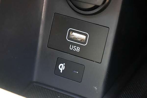 2022 Hyundai i30 N Line Premium PD.V4