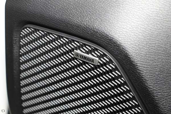 2025 Mitsubishi Outlander ES ZM