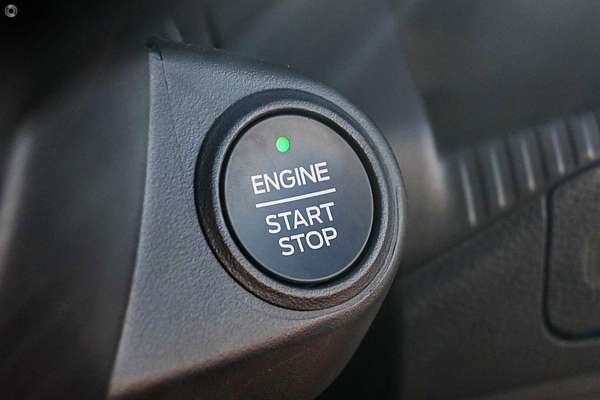 2025 Ford Ranger Wildtrak 4X4 2.0L