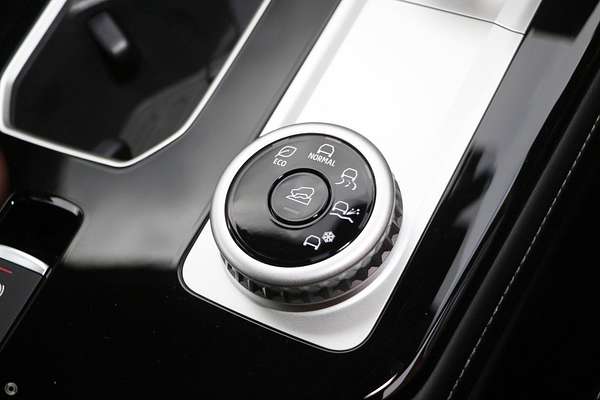 2025 Mitsubishi Outlander ES ZM