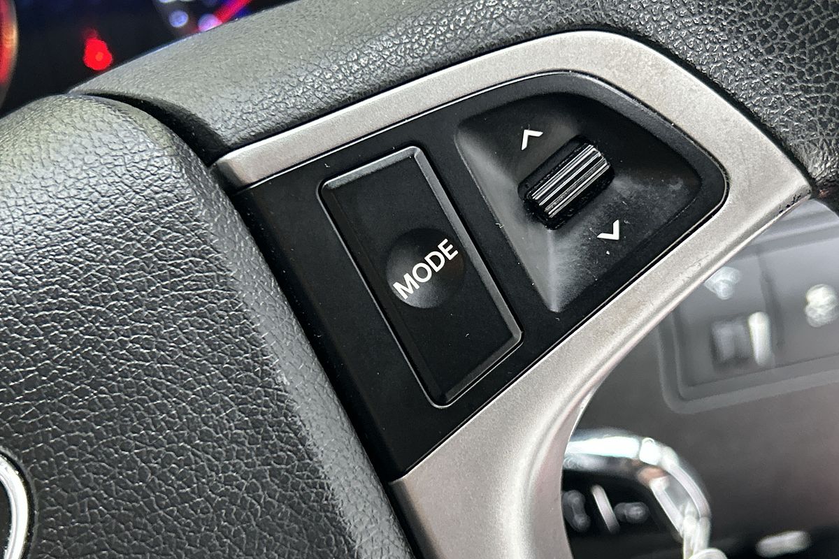 2015 Hyundai Accent Active RB2