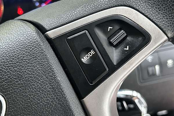 2015 Hyundai Accent Active RB2