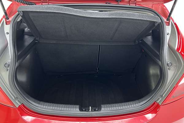 2015 Hyundai Accent Active RB2