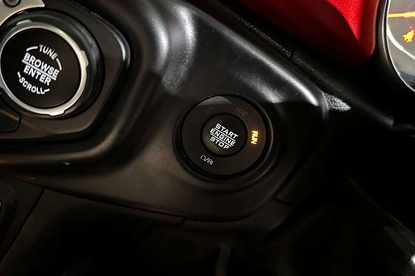 2021 Jeep Gladiator Rubicon JT All Wheel Drive