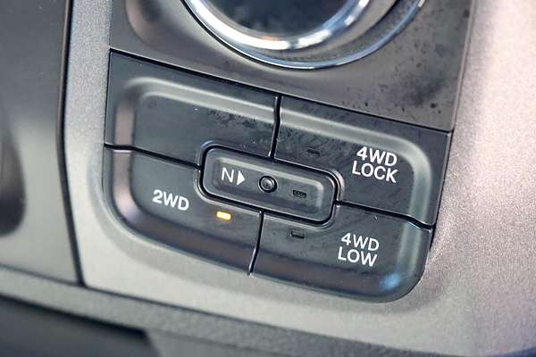 2022 RAM 1500 Express DS 4X4 SWB