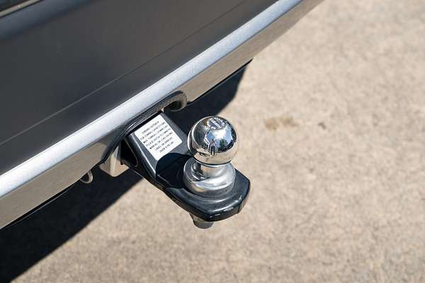 2024 Subaru Outback AWD Touring XT 6GEN