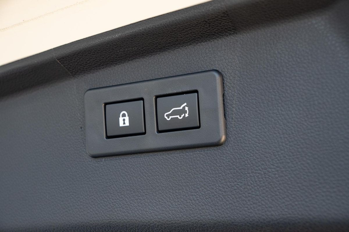 2024 Subaru Outback AWD Touring XT 6GEN