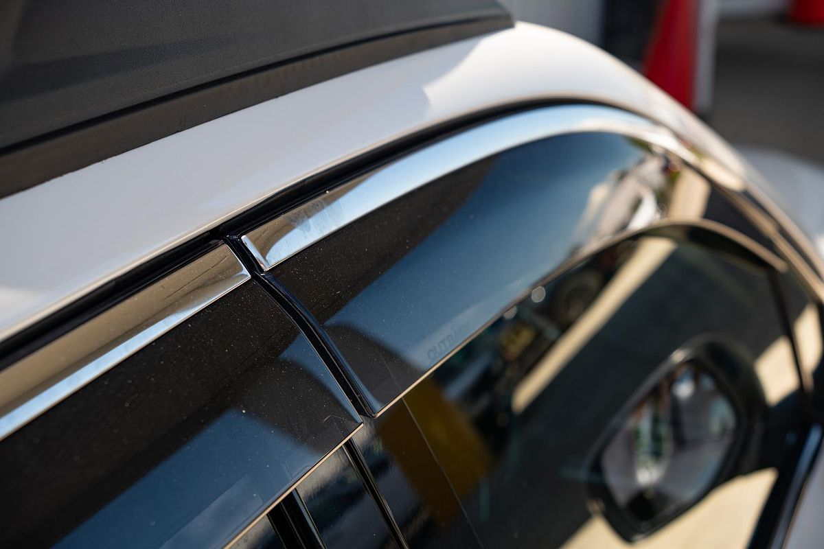 2024 Subaru Outback AWD Touring XT 6GEN