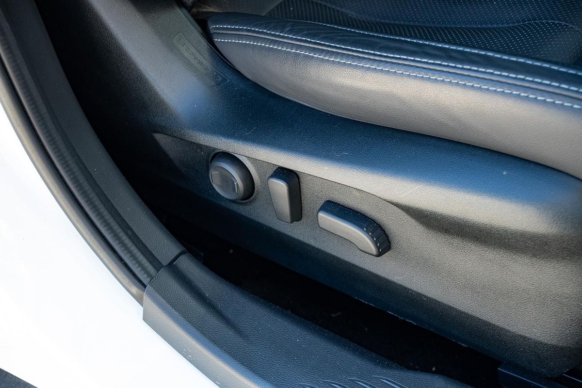 2024 Subaru Outback AWD Touring XT 6GEN