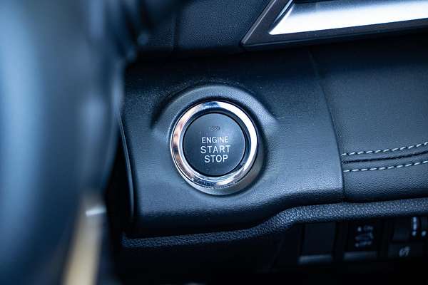 2024 Subaru Outback AWD Touring XT 6GEN