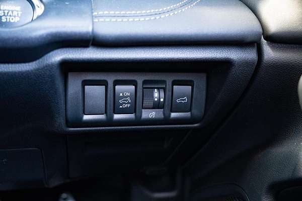 2024 Subaru Outback AWD Touring XT 6GEN