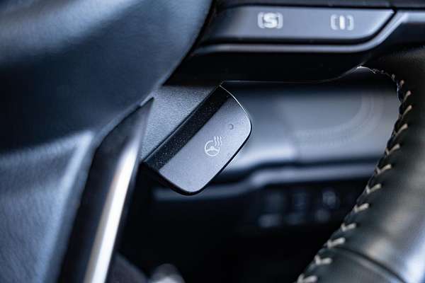 2024 Subaru Outback AWD Touring XT 6GEN