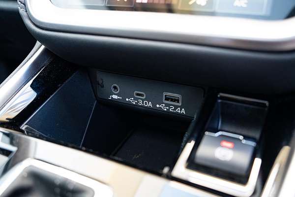 2024 Subaru Outback AWD Touring XT 6GEN