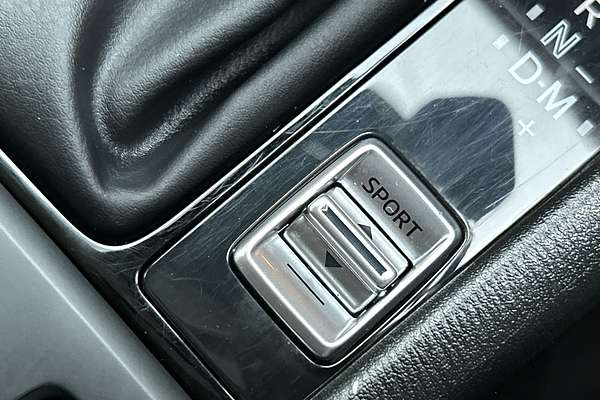 2023 Mazda CX-3 G20 Sport DK