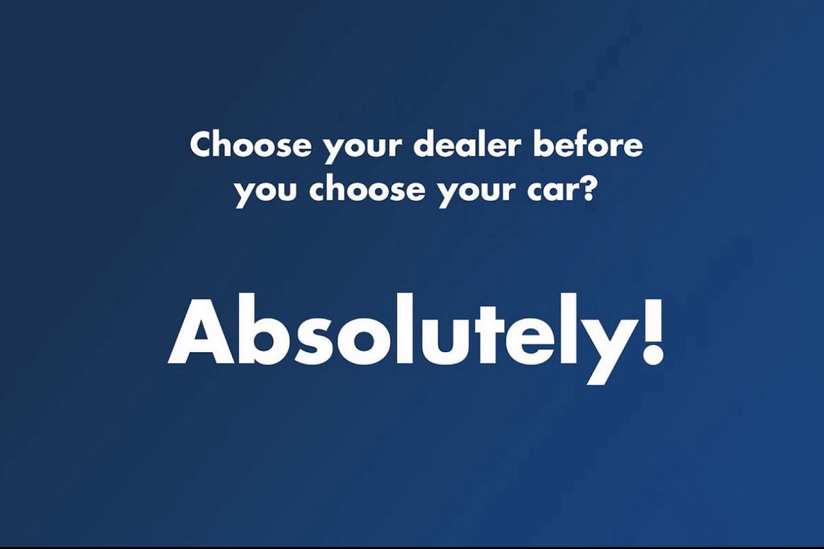 2011 Hyundai Elantra Active MD