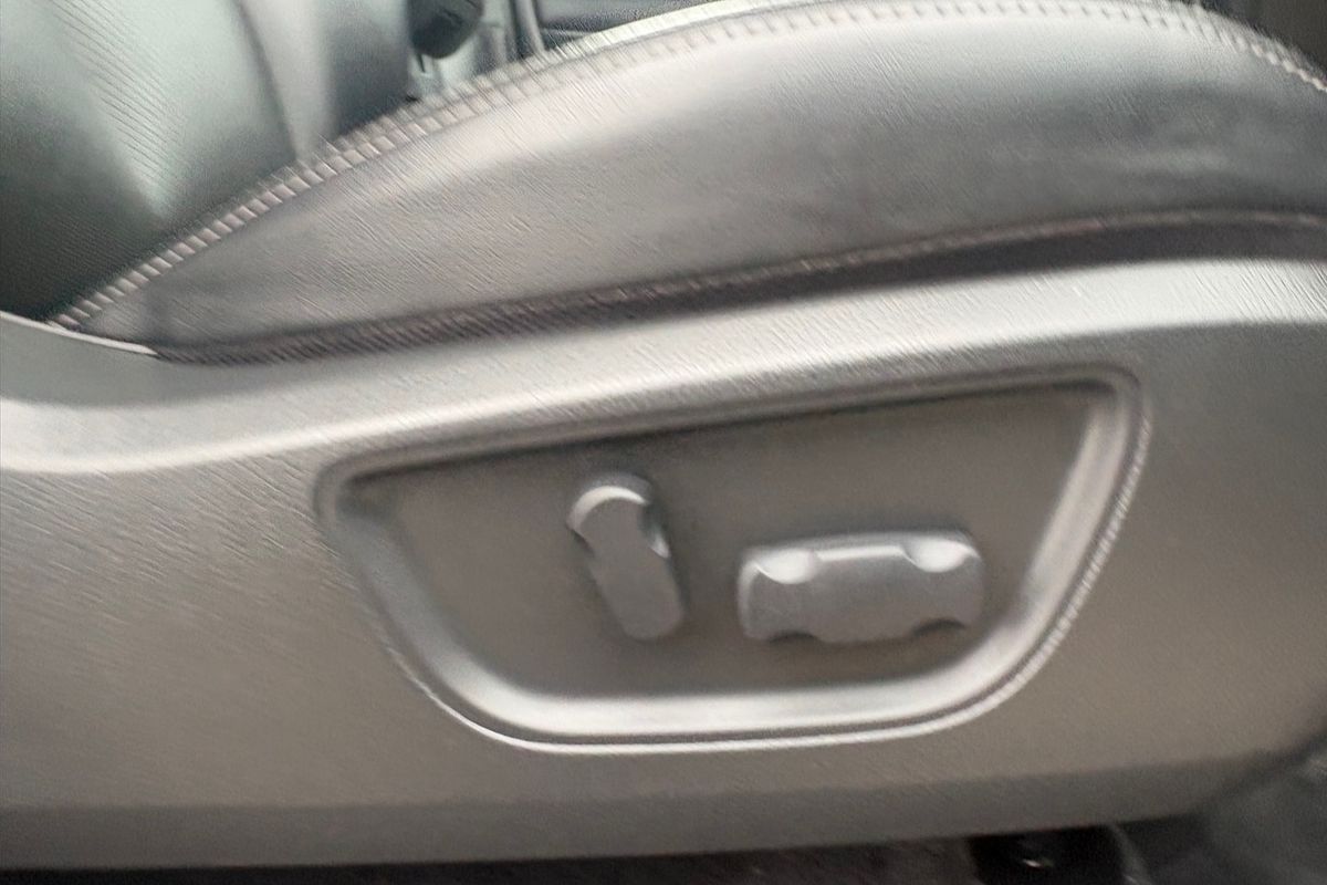 2023 Mitsubishi Triton Xtreme MR 4X4