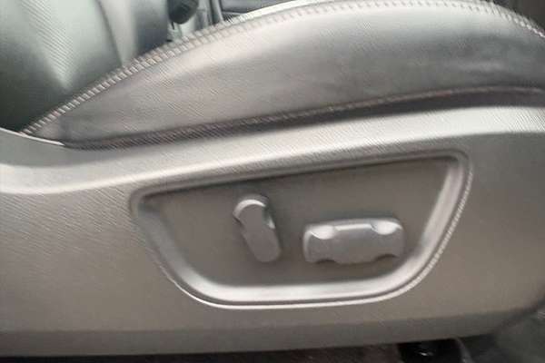 2023 Mitsubishi Triton Xtreme MR 4X4