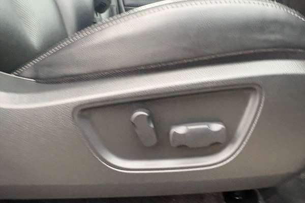 2023 Mitsubishi Triton Xtreme MR 4X4