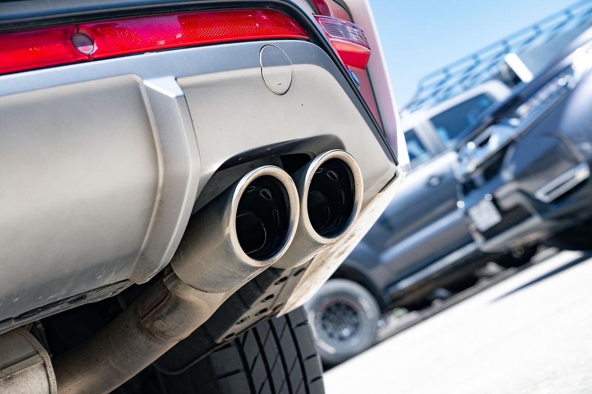 2022 Hyundai Tucson Elite N Line NX4.V1