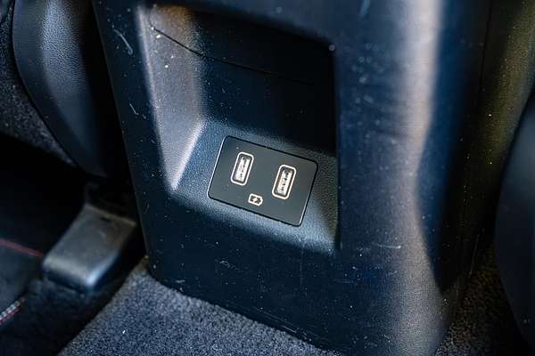 2022 Hyundai Tucson Elite N Line NX4.V1