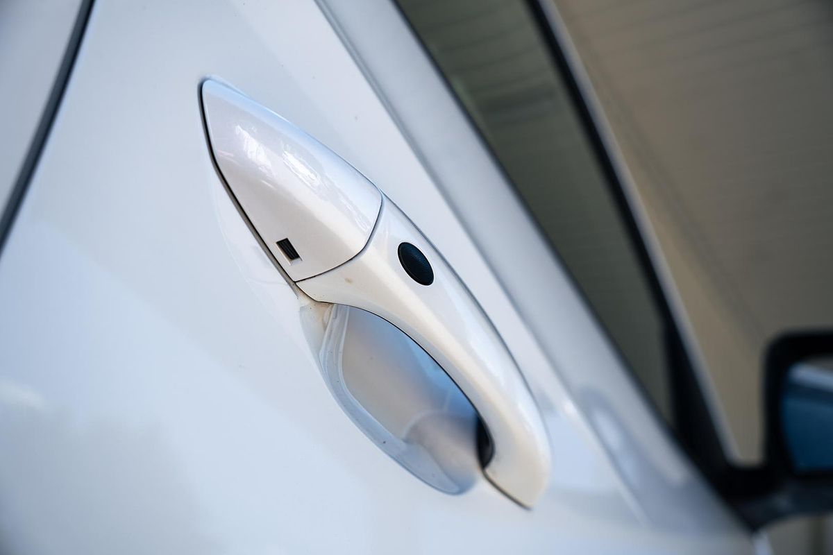 2022 Hyundai Tucson Elite N Line NX4.V1