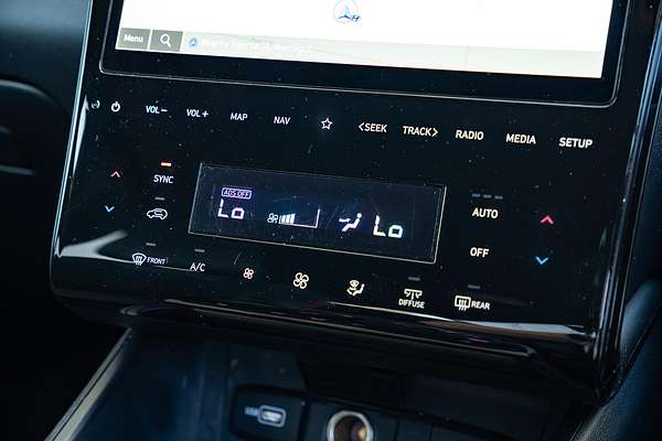 2022 Hyundai Tucson Elite N Line NX4.V1