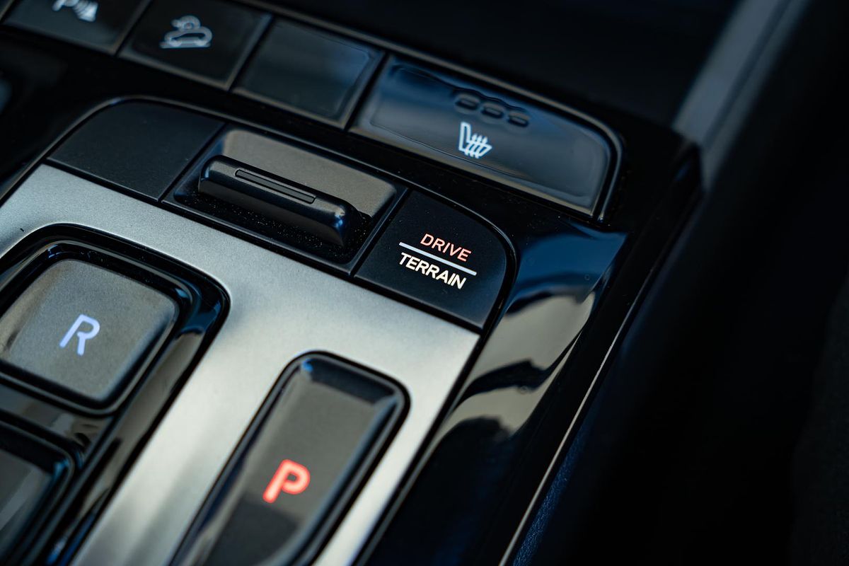 2022 Hyundai Tucson Elite N Line NX4.V1