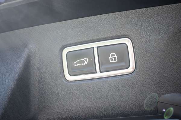 2020 Kia Sorento GT-LINE 7 SEAT MQ4 MY21