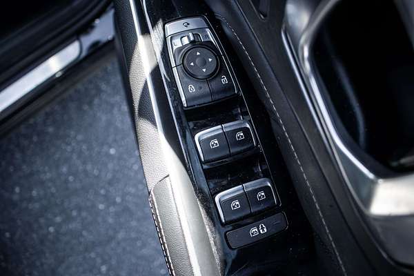 2020 Kia Sorento GT-LINE 7 SEAT MQ4 MY21