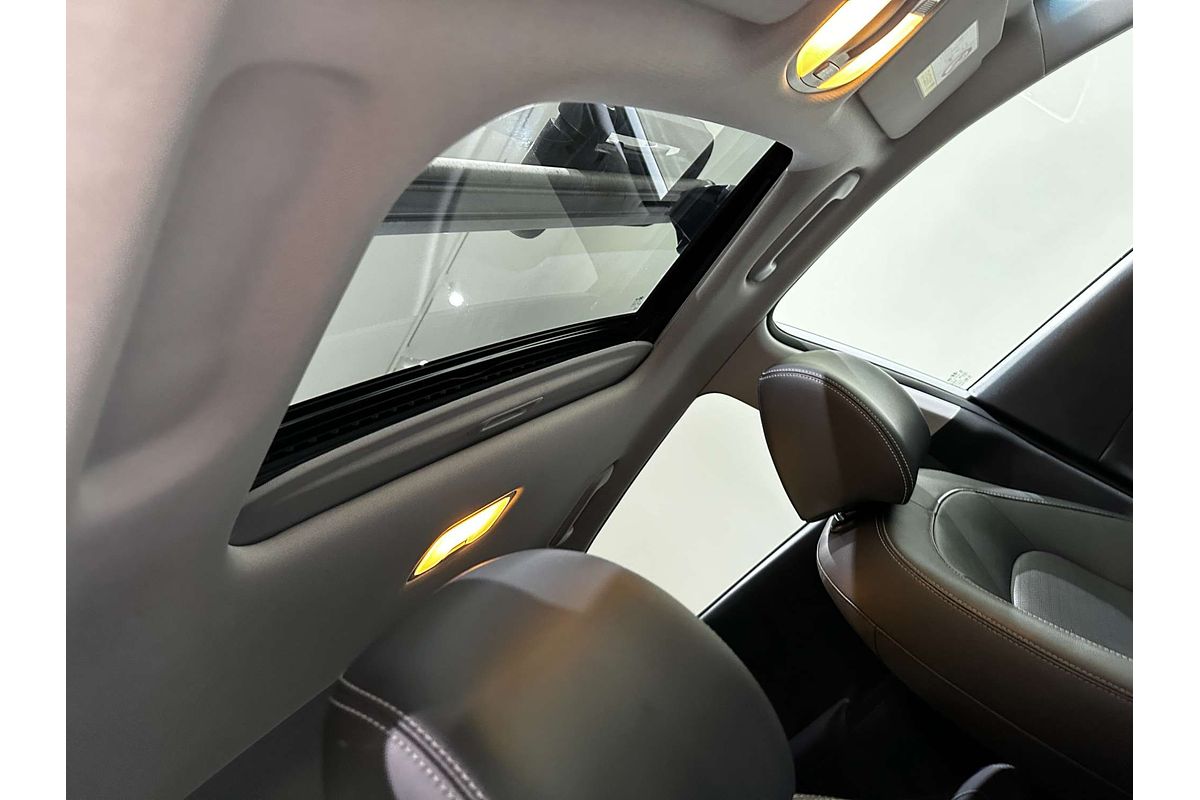 2019 Hyundai Kona Highlander OS.3