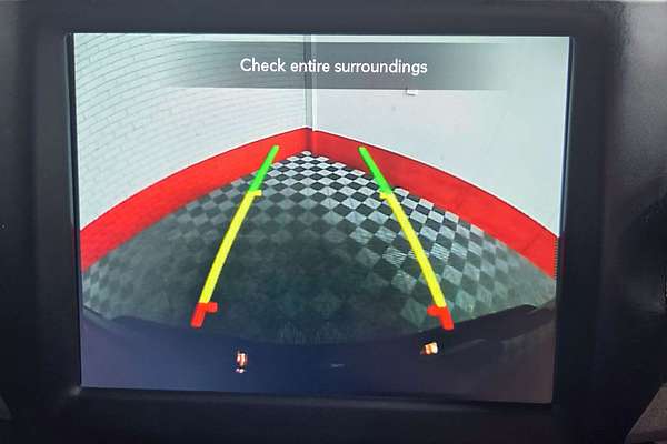 2021 RAM 1500 Express RamBox DS 4X4 SWB