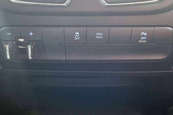 2021 RAM 1500 Express RamBox DS 4X4 SWB