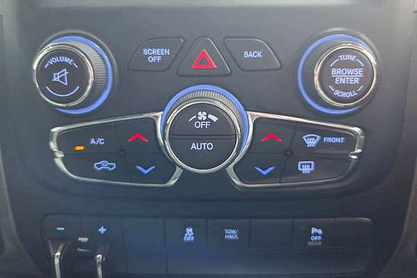 2021 RAM 1500 Express RamBox DS 4X4 SWB