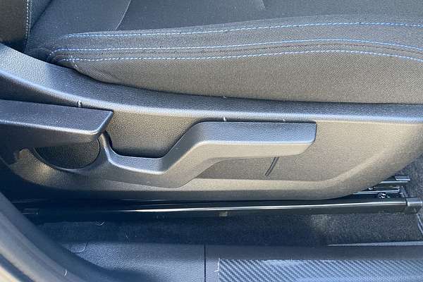 2024 GWM Haval Jolion Premium A01