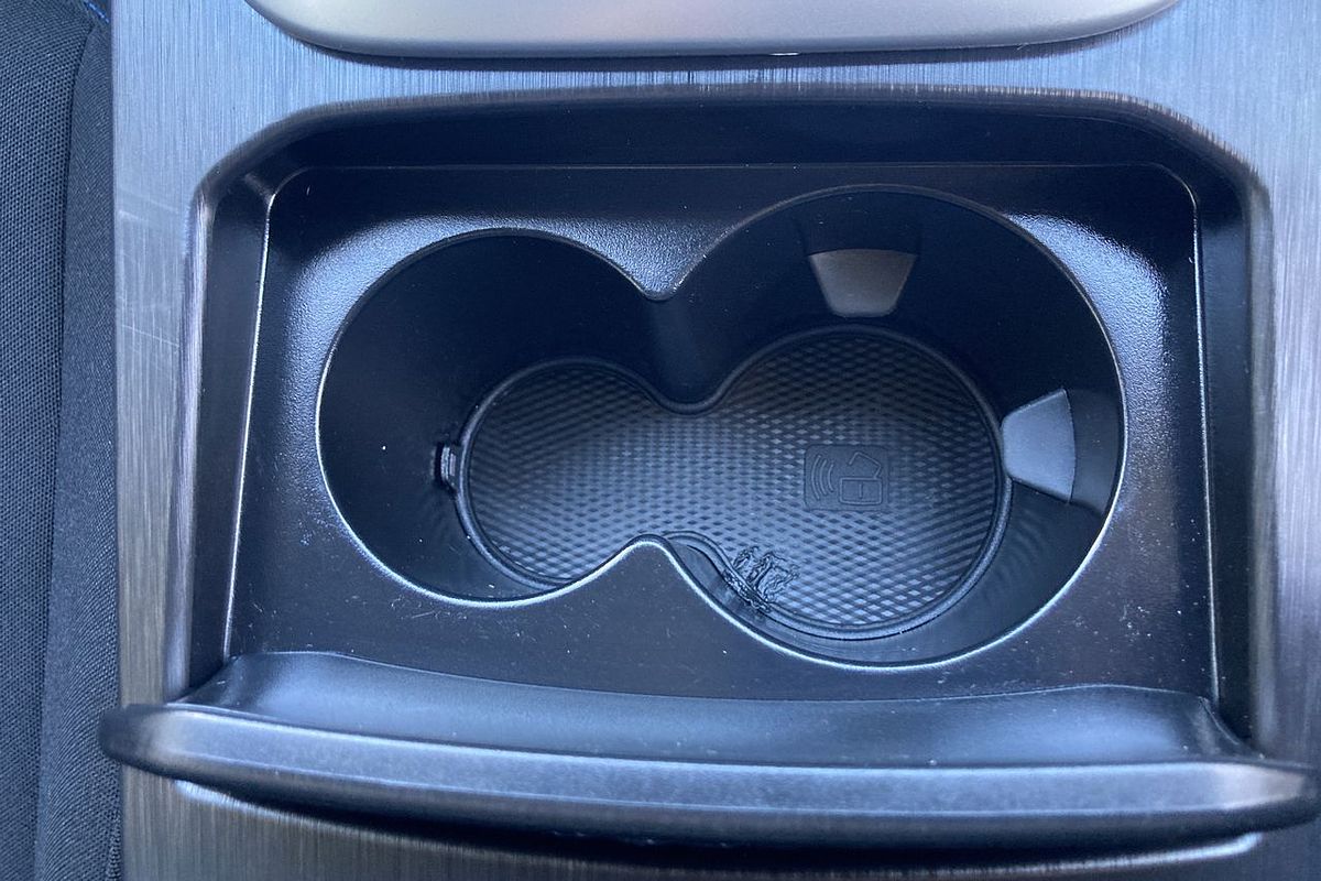 2024 GWM Haval Jolion Premium A01