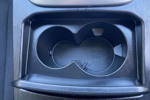 2024 GWM Haval Jolion Premium A01