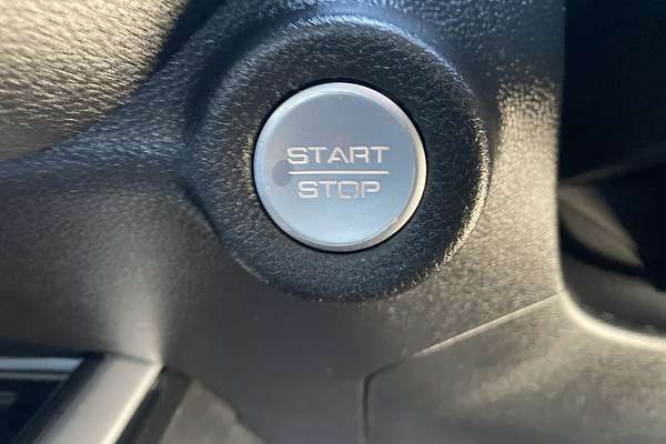 2024 GWM Haval Jolion Premium A01