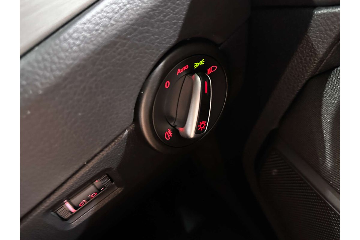 2019 Volkswagen Multivan TDI340 Comfortline T6 SWB