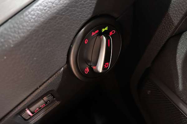 2019 Volkswagen Multivan TDI340 Comfortline T6 SWB