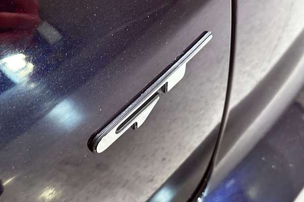 2020 Kia Stinger GT CK